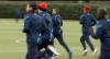 Oxlade-Chamberlain gets Euro backing