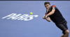 Vidéo - Bercy - Simon va en huitièmes Vidéo - Bercy - Simon va en huitièmes