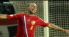 Vidéo - Qualif CdM 2014- La Russie presque au Brésil Vidéo - Qualif CdM 2014- La Russie presque au Brésil
