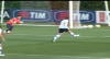 I gol della nazionale contro la Virtus Vecomp