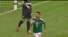 Vidéo - Qualif. CdM 2014 - Le Mexique y est presque Vidéo - Qualif. CdM 2014 - Le Mexique y est presque