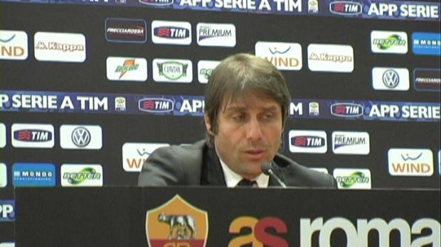 Serie A - 25e : La Juventus Turin relativise