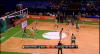 Vidéo - Nanterre n'a plus son destin entre les mains Vidéo - Nanterre n'a plus son destin entre les mains