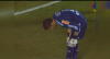 Palmeiras ease into Copa do Brazil quarter-finals