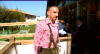 Le Journal des Français de l'étranger