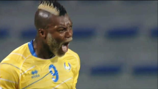 Foot Transfert, Mercato Mercato - Le journal des transferts du 13 juin