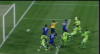All'Esteghlal basta lo 0-0 per approdare ai quarti