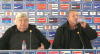 Vidéo - MHSC - Nicollin :