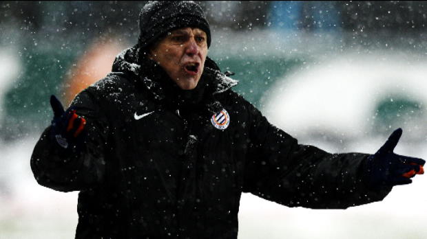 L1 - 24�me journ�e, Le Journal de la Ligue 1