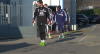 Vidéo - 16e j. - Lyon veut passer à autre chose Vidéo - 16e j. - Lyon veut passer à autre chose