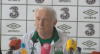 Trapattoni looks to strikers  