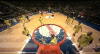 Vidéo - Euroligue - Barcelone chute contre Fenerbahçe Vidéo - Euroligue - Barcelone chute contre Fenerbahçe