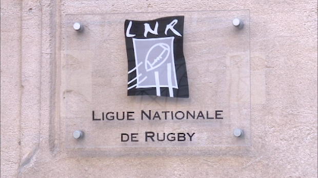 Top 14 - Droits Télé : Le ton monte entre Canal et la Ligue
