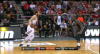Vidéo - BASKETBALL: Euroleague: Le Real Madrid conforte son avance Vidéo - BASKETBALL: Euroleague: Le Real Madrid conforte son avance