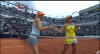 WTA - Rome - Facile pour Sharapova