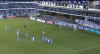 Copa Libertadores: Round of 16 review