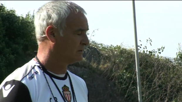 L2 - Monaco fait durer le désir