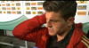 Coupe d'Allemagne - Le Bayern accuse le coup 
