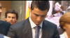 38e journée - Madrid fier de son titre