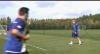 Barton behaviour represents wider player issue - Taylor 