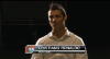 Ronaldo cree que pueden ganar a Alemania