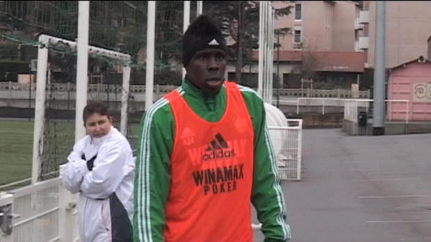 Foot Transfert, Mercato Transferts - Zouma vers Man. United, Anelka à la Juve?