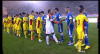 Vidéo - Barrages CdM 2014 - La Grèce prend une option Vidéo - Barrages CdM 2014 - La Grèce prend une option