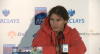 NEWS - Masters - Nadal - 'Le service a fait la différence'