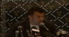 Del Piero keeping options open 