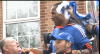Drogba set for Chelsea exit