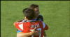 San Jose 1-1 Chivas