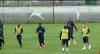 PSG, az olan şampiyonluk ümidini koruyor
