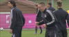 Vidéo - FIFA Ballon d'Or - Ribéry, CR7 et Messi finalistes Vidéo - FIFA Ballon d'Or - Ribéry, CR7 et Messi finalistes