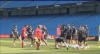 Lescott: Keine schlechte Stimmung im Team