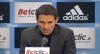 'We deserved more': Garde