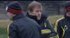 Liverpool - Martinez en pole position
