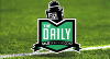 05/25/12: The Daily 