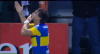 Libertadores - I gol dell'andata dei quarti