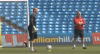 Ruddy ruled out 