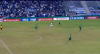 Velez Sarsfield 1-1 Atletico Nacional 