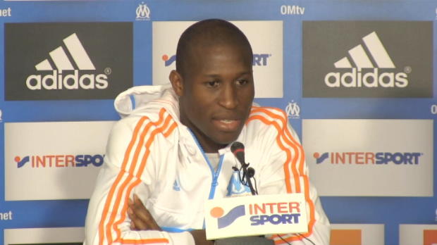 Vidéo - Bleus - Fanni :