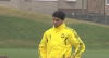 Vidéo - 16e j. - Suarez, arrête-moi si tu peux Vidéo - 16e j. - Suarez, arrête-moi si tu peux
