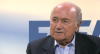 Blatter: 