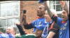 Chelsea - Drogba sur le départ ?