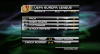 Matchday six round-up