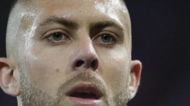 Foot Transfert, Mercato : PSG - Ménez, vers un départ ?