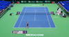Vidéo - Moscou - Cornet trop forte pour Svitolina Vidéo - Moscou - Cornet trop forte pour Svitolina