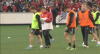 Vidéo - 14e j. - Liverpool veut redresser la barre Vidéo - 14e j. - Liverpool veut redresser la barre