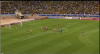 AFC Champions League - Al-Ittihad 3-0 Persepolis