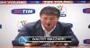 Coupe d’Italie - Mazzarri : ‘’C’est la cerise sur le gâteau’’